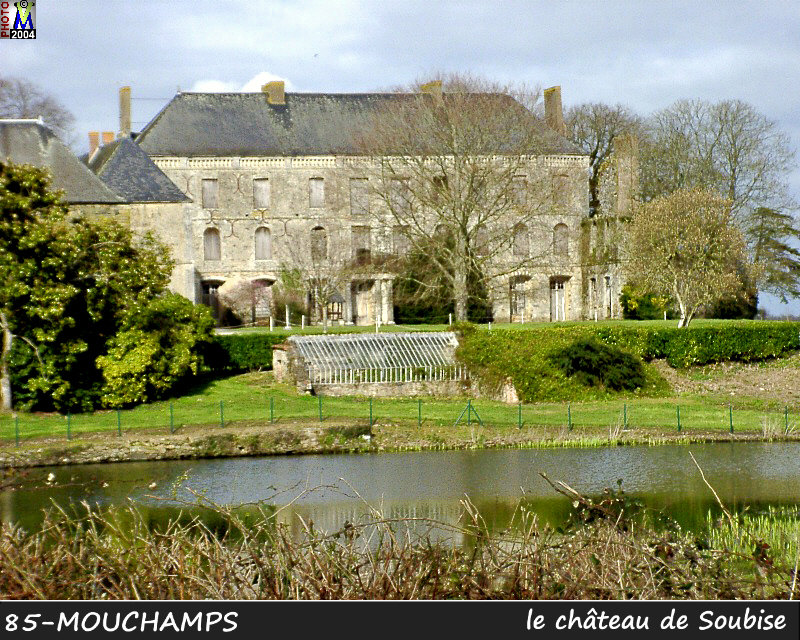 85MOUCHAMPS_chateau_106.jpg
