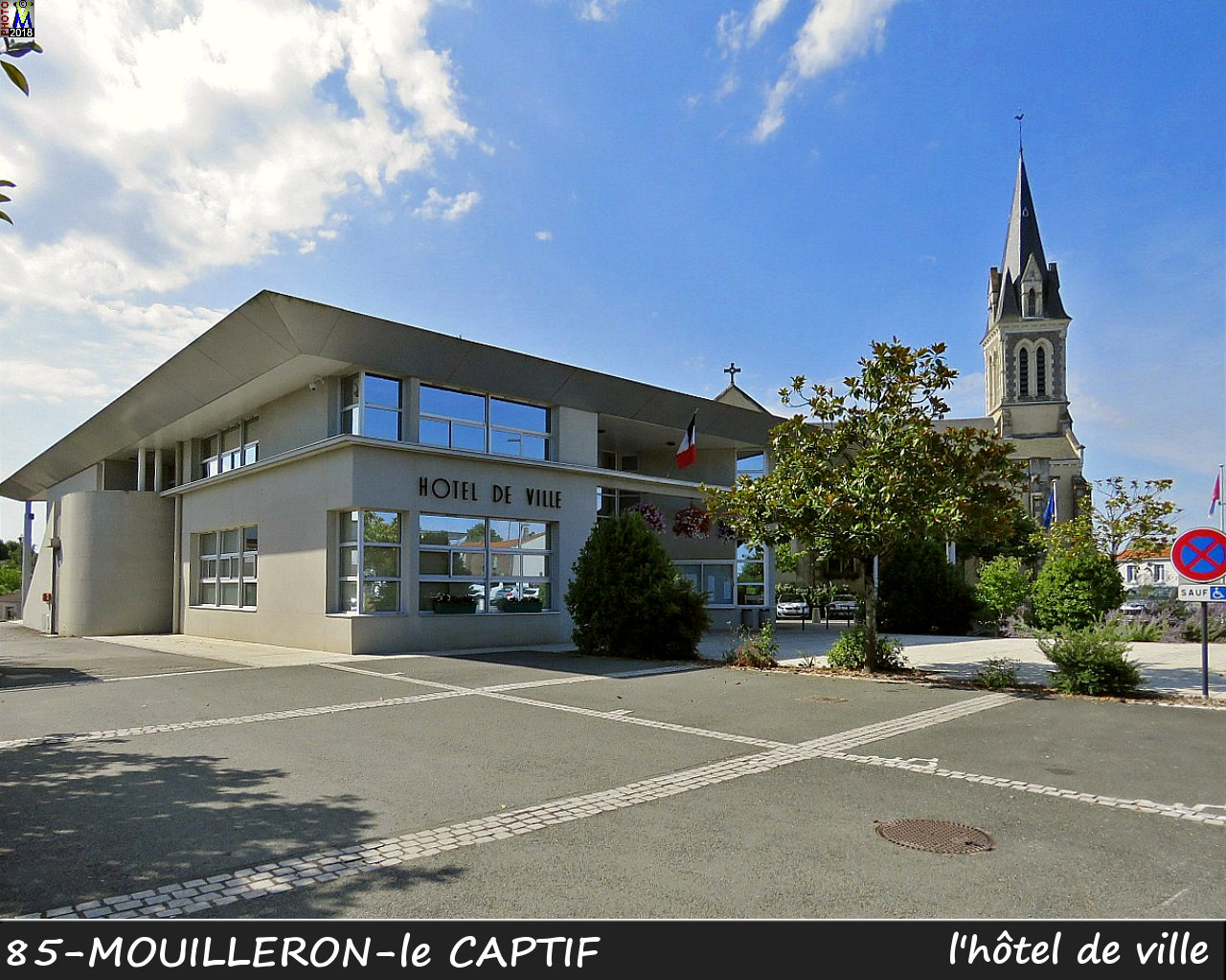 85MOUILLERON-CAPTIF_mairie_1000.jpg