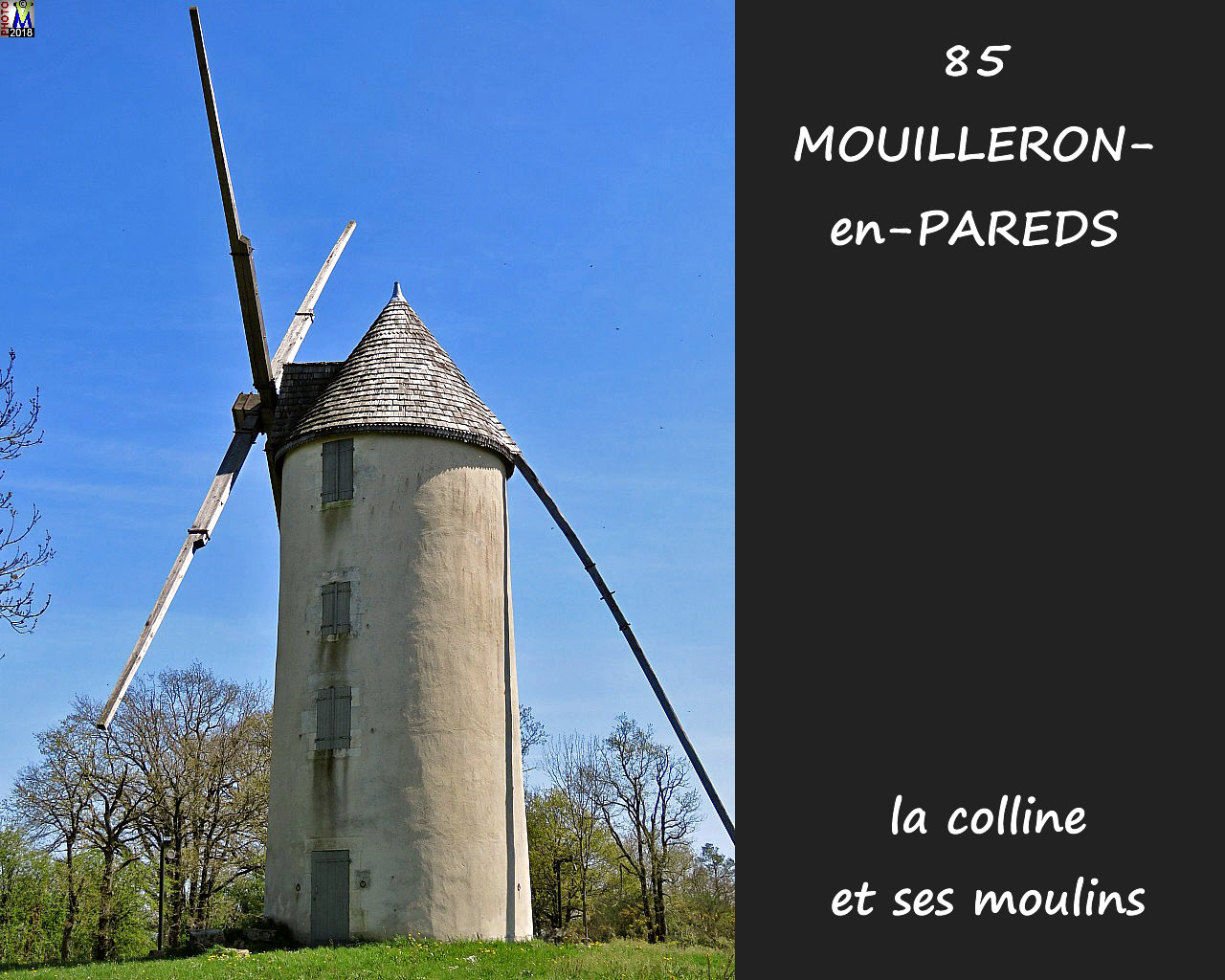 85MOUILLERON-PAREDS_moulins_1004.jpg