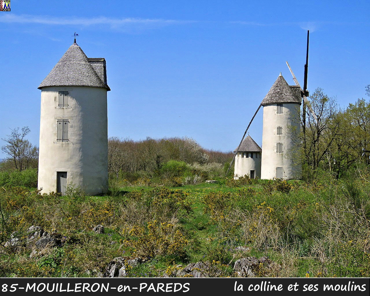 85MOUILLERON-PAREDS_moulins_1008.jpg