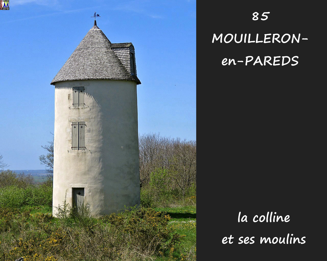 85MOUILLERON-PAREDS_moulins_1010.jpg