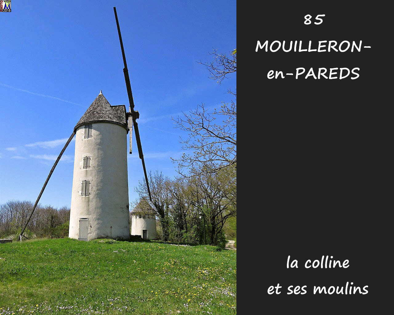 85MOUILLERON-PAREDS_moulins_1012.jpg