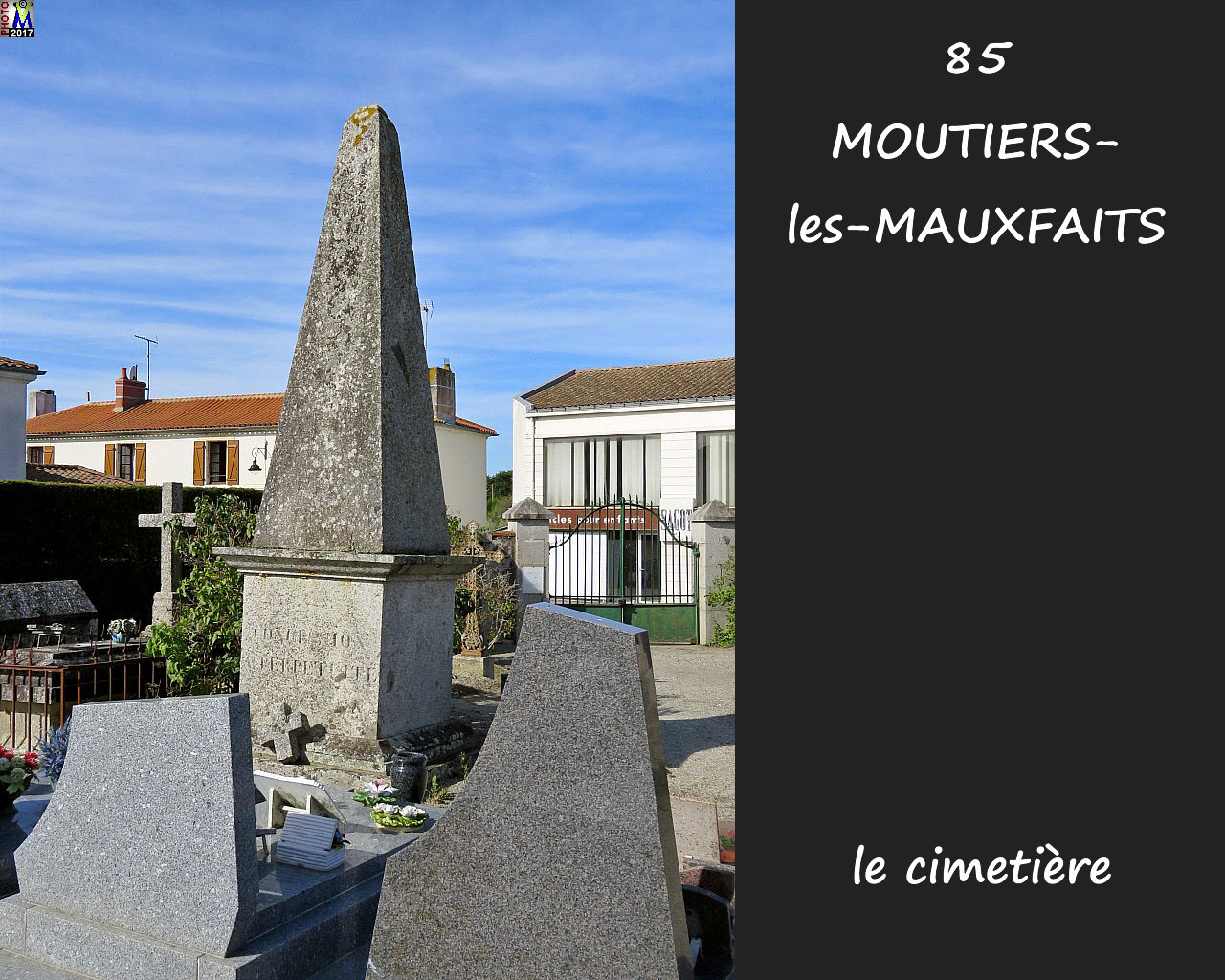 85MOUTIERS-MAUXFAITS_cimetiere_1000.jpg