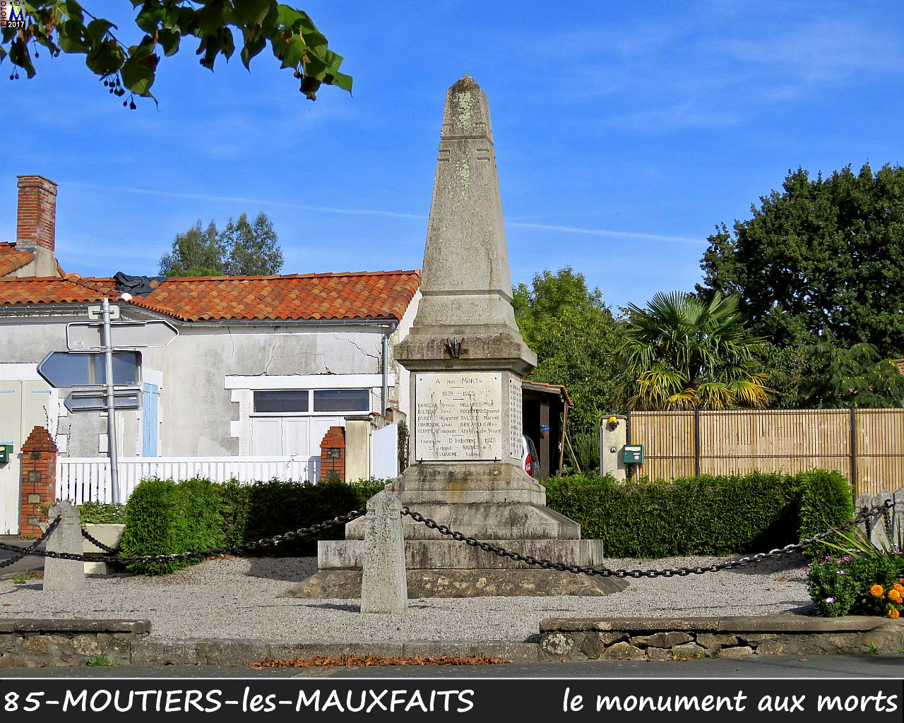 85MOUTIERS-MAUXFAITS_morts_1000.jpg