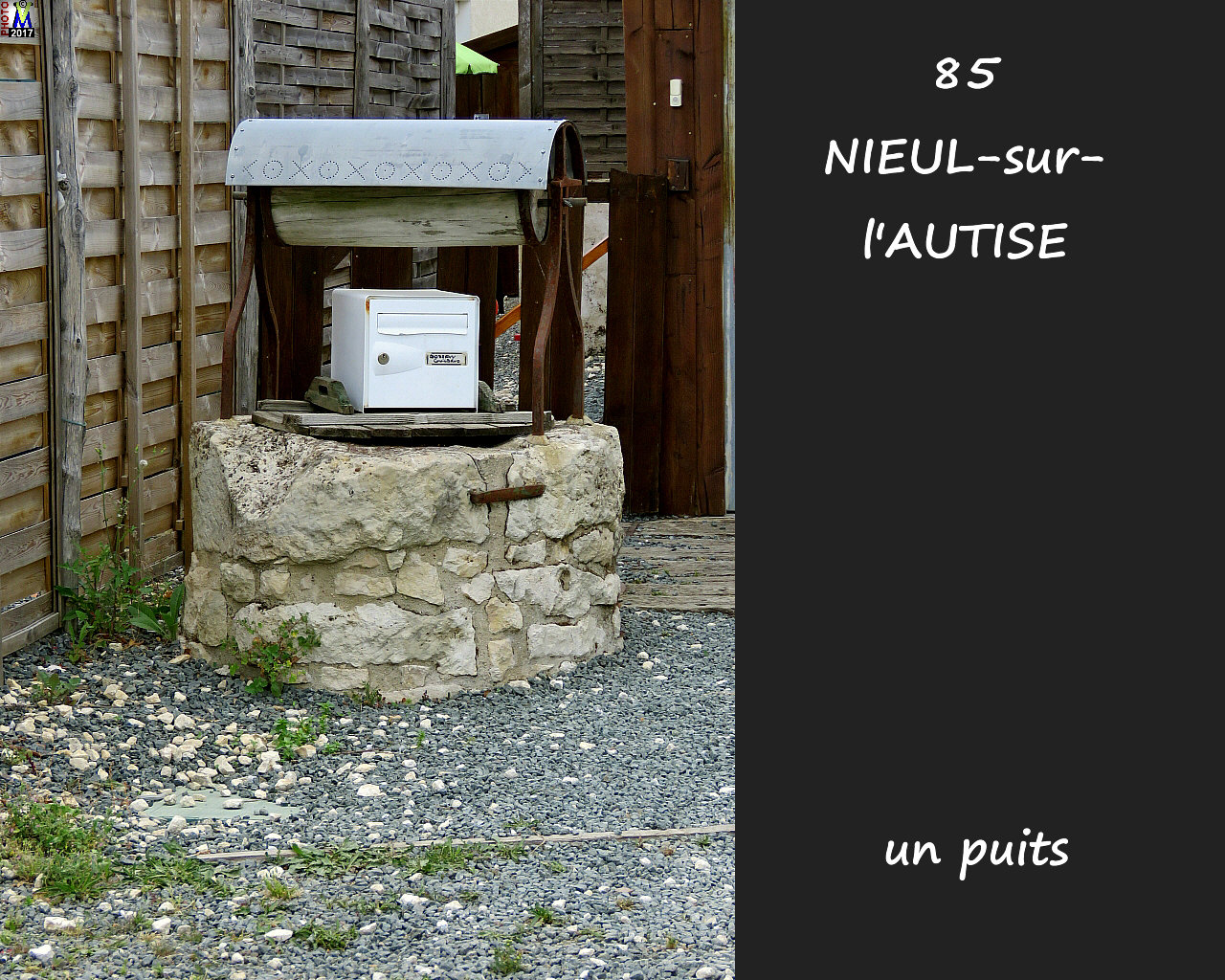 85NIEUL-AUTISE_puits_1020.jpg