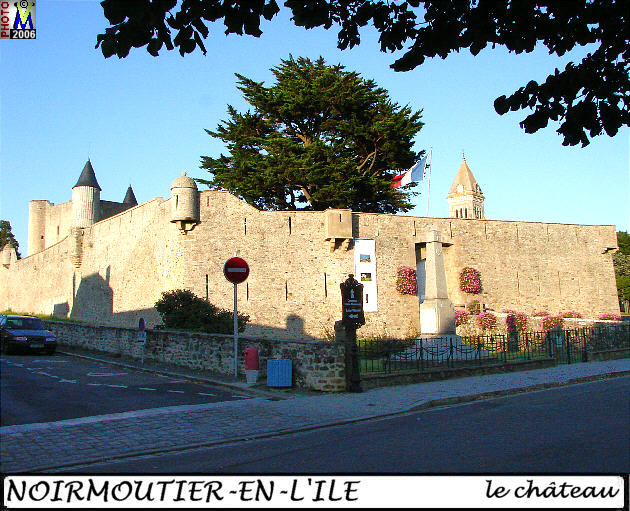 85NOIRMOUTIER_chateau_100.jpg