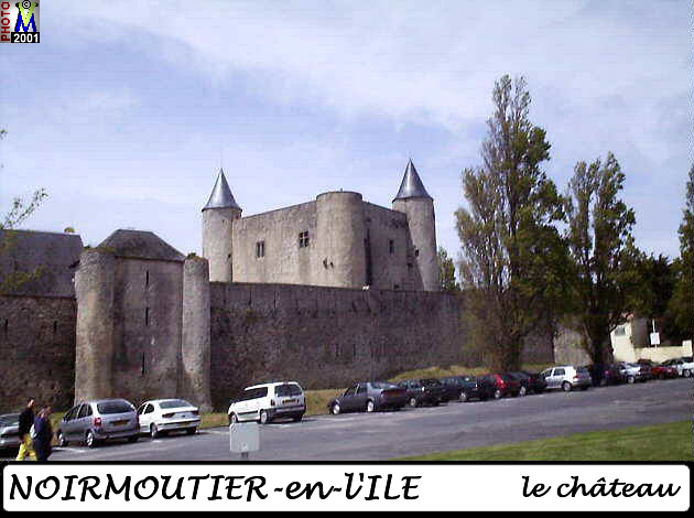 85NOIRMOUTIER_chateau_102.jpg