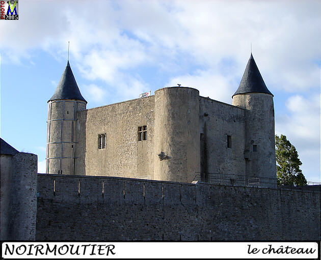 85NOIRMOUTIER_chateau_104.jpg