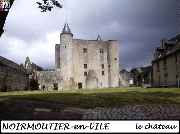 85NOIRMOUTIER_chateau_106.jpg