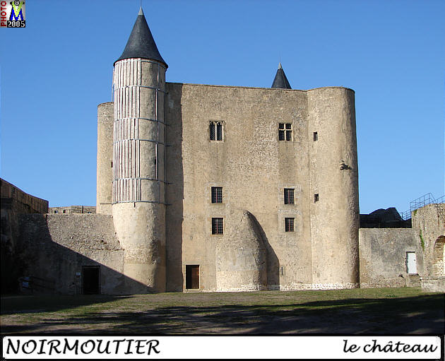 85NOIRMOUTIER_chateau_108.jpg