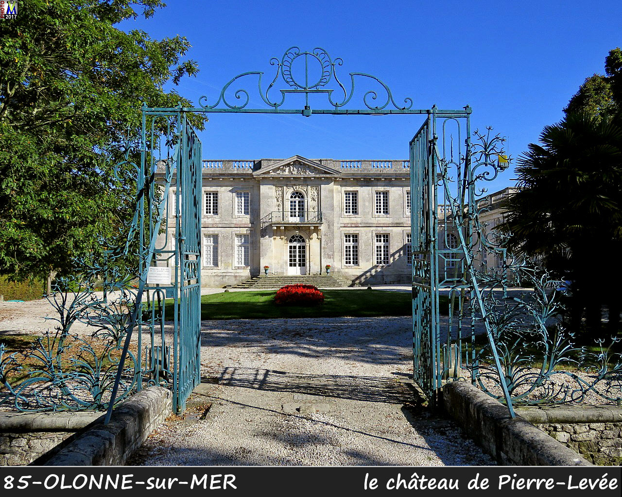 85OLONNE-MER_chateau_1000.jpg