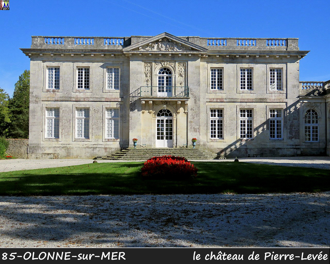 85OLONNE-MER_chateau_1002.jpg