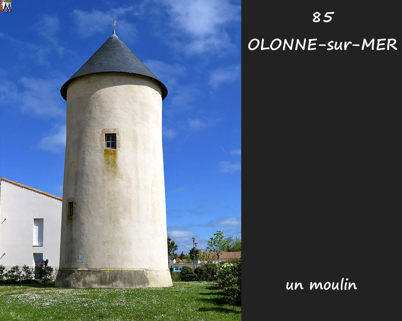 85OLONNE-MER_moulin_1000.jpg