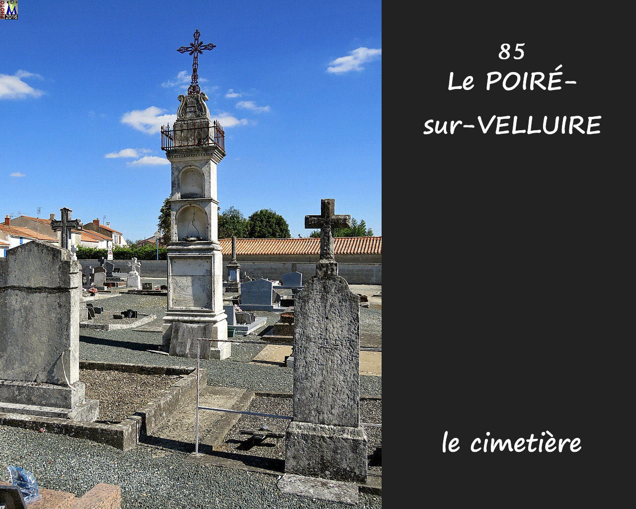 85POIRE-VELLUIRE_cimetière_1006.jpg