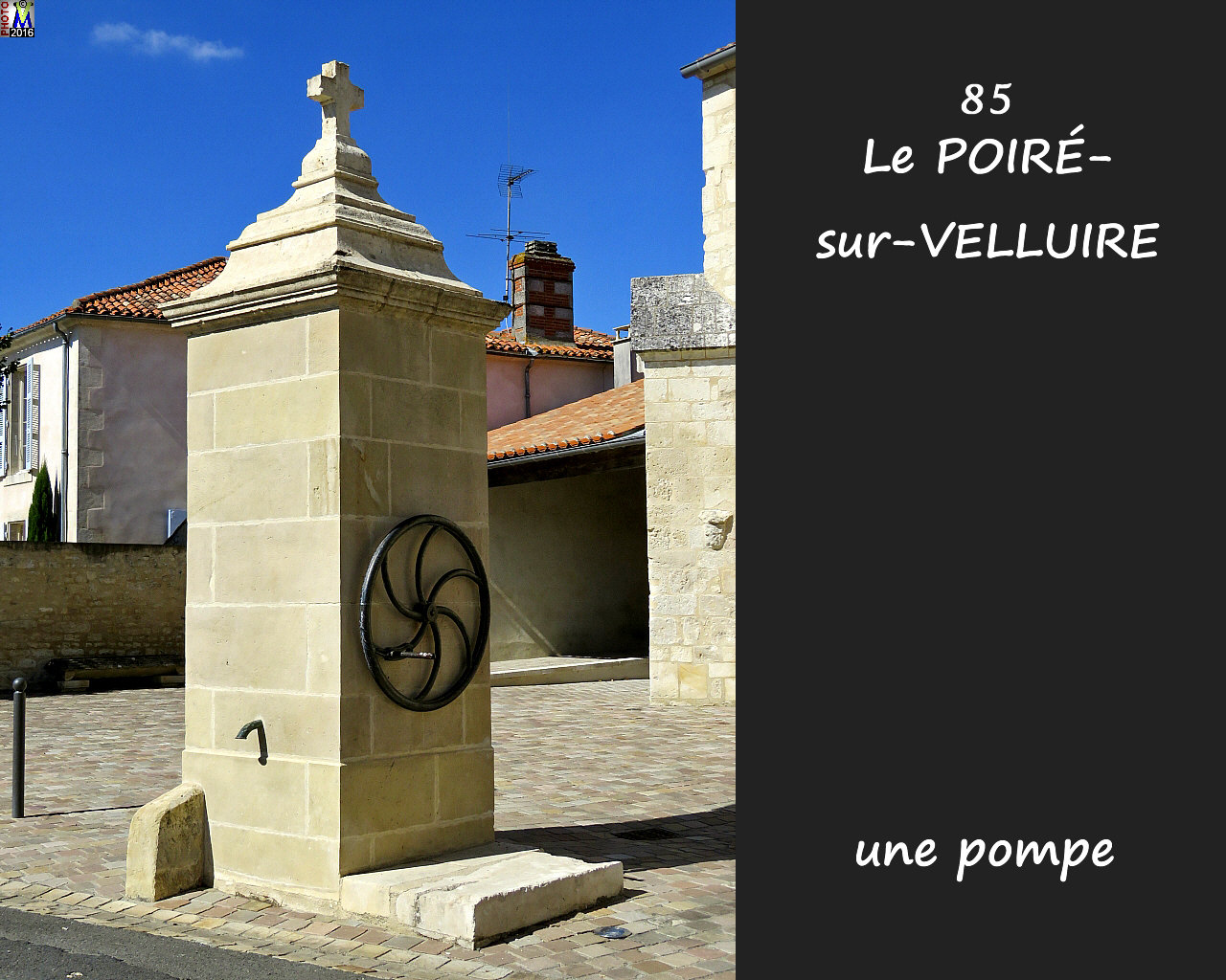 85POIRE-VELLUIRE_puits_1000.jpg