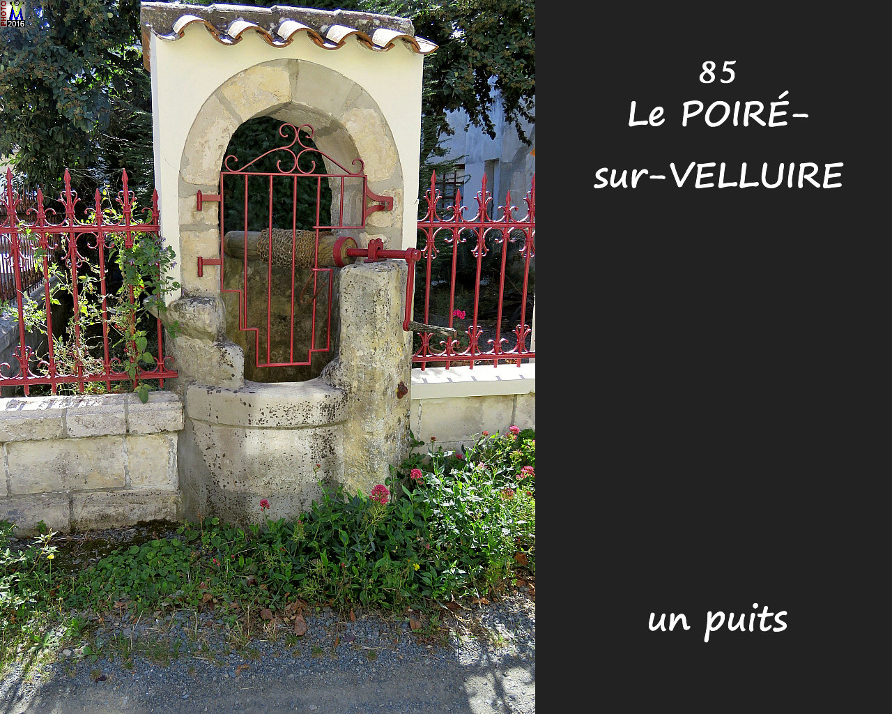85POIRE-VELLUIRE_puits_1030.jpg