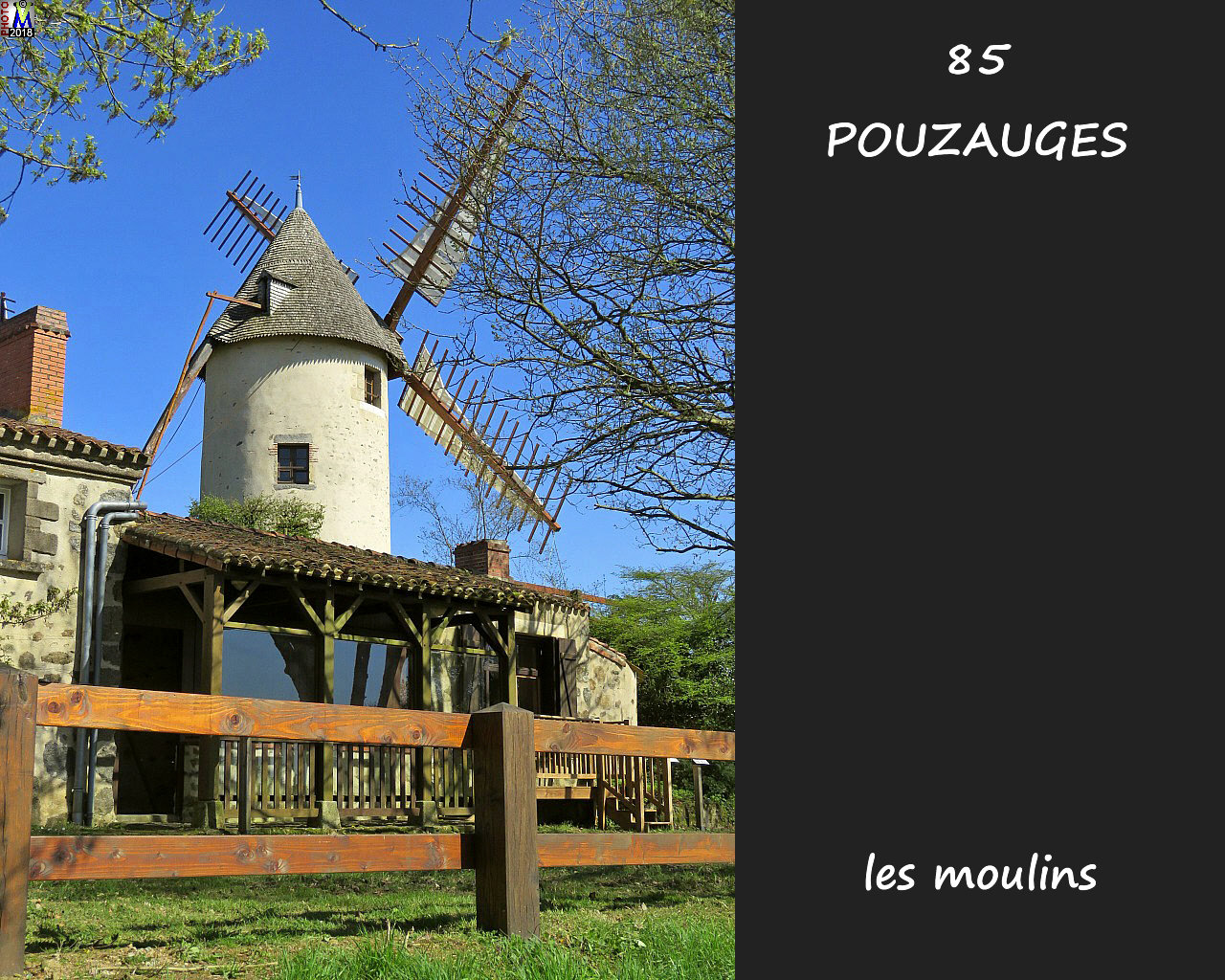 85POUZAUGES_moulins_1002.jpg