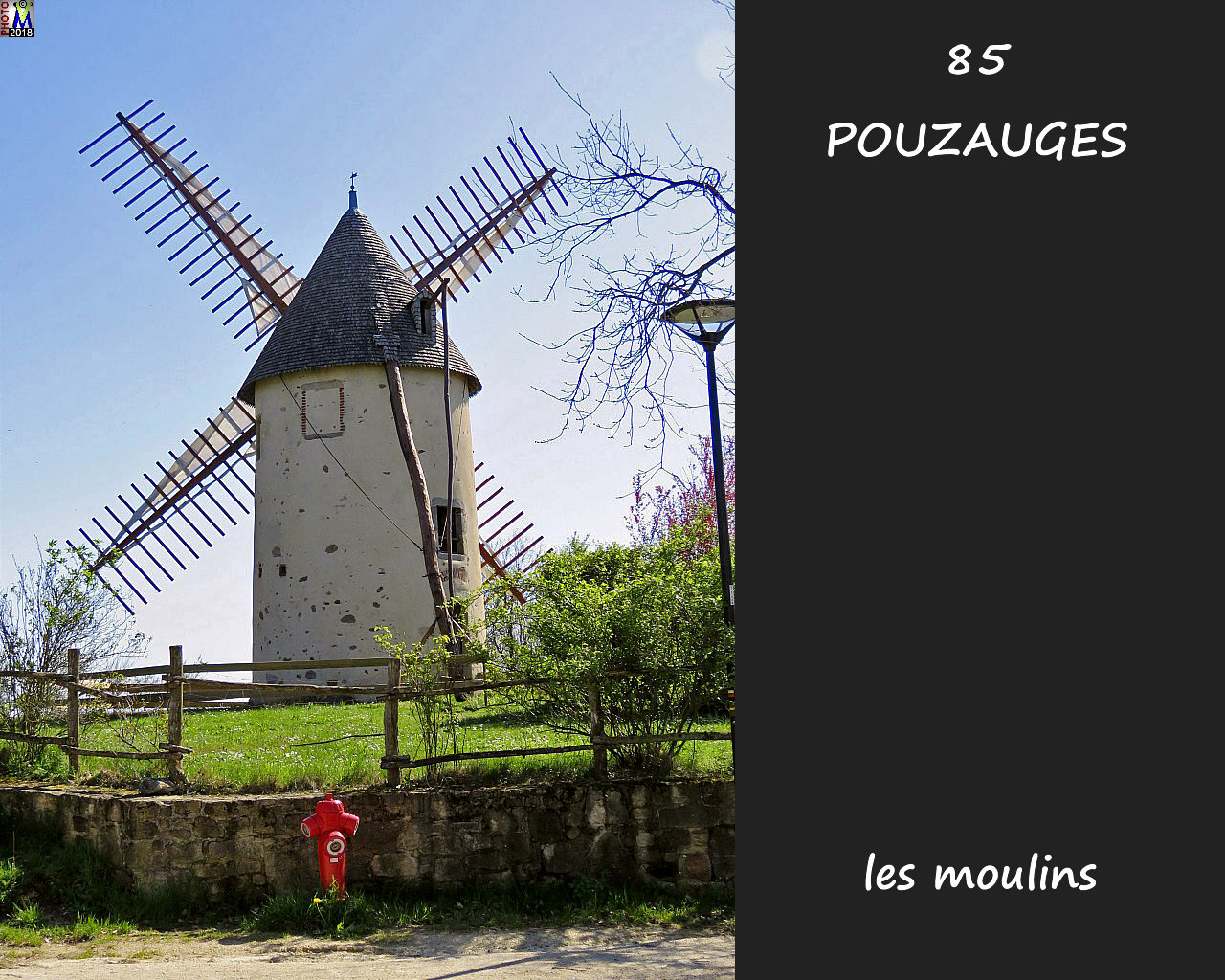 85POUZAUGES_moulins_1004.jpg