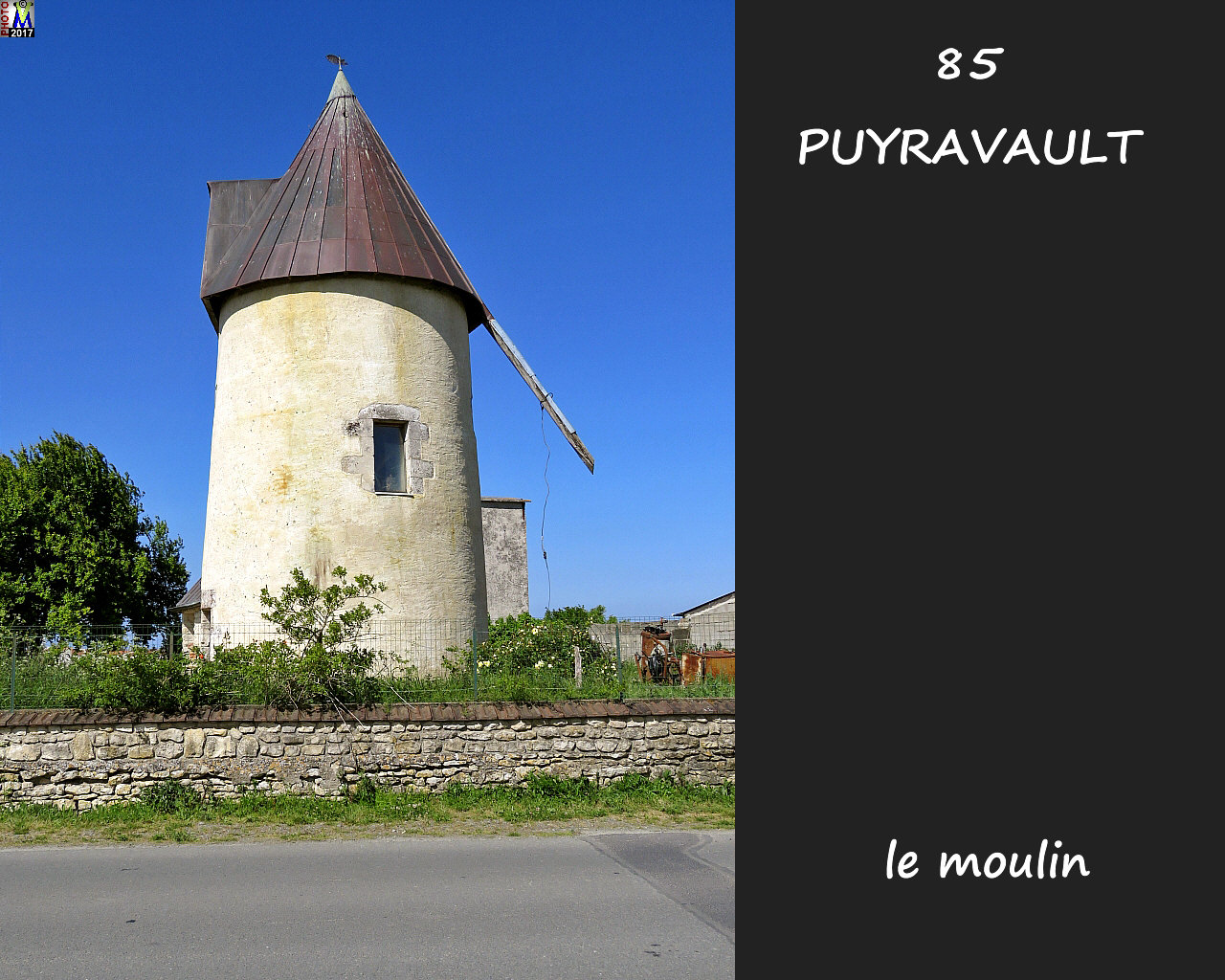 85PUYRAVAULT_moulin_1000.jpg