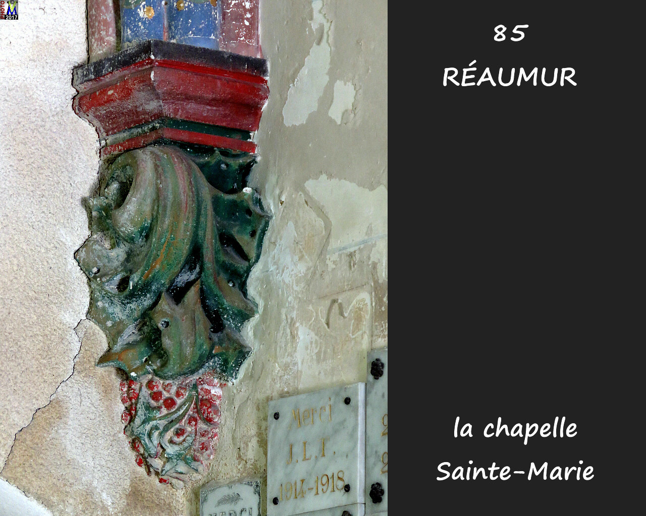 85REAUMUR_chapelle_1116.jpg