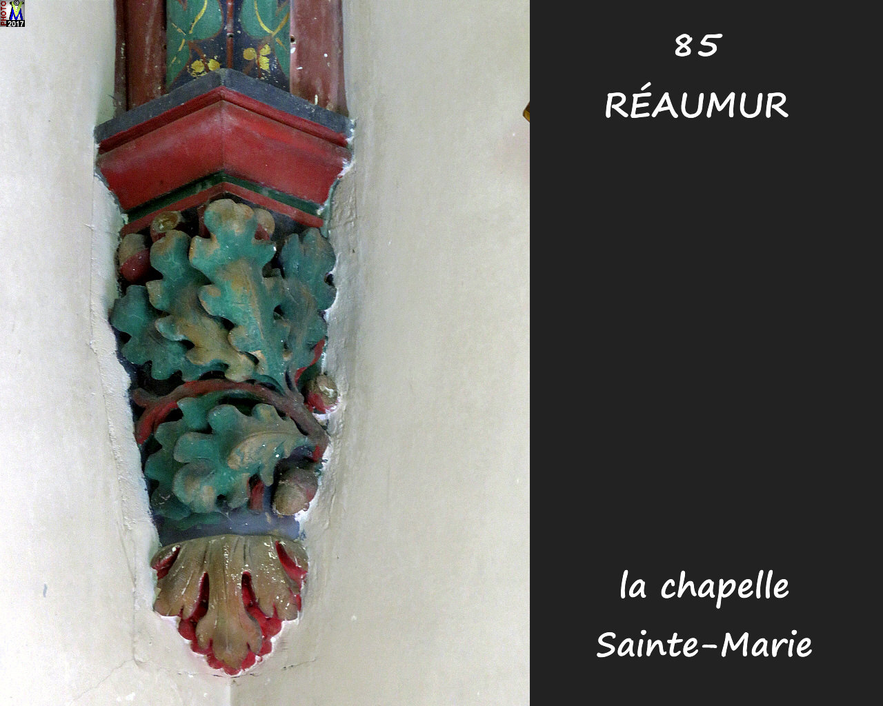 85REAUMUR_chapelle_1118.jpg