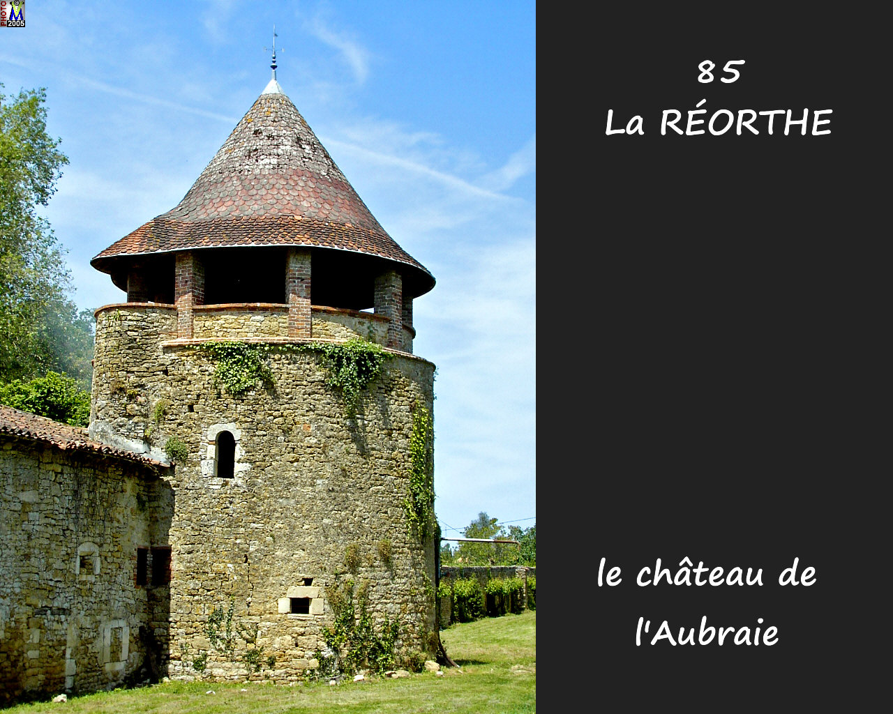 85REORTHE_chateau_104.jpg