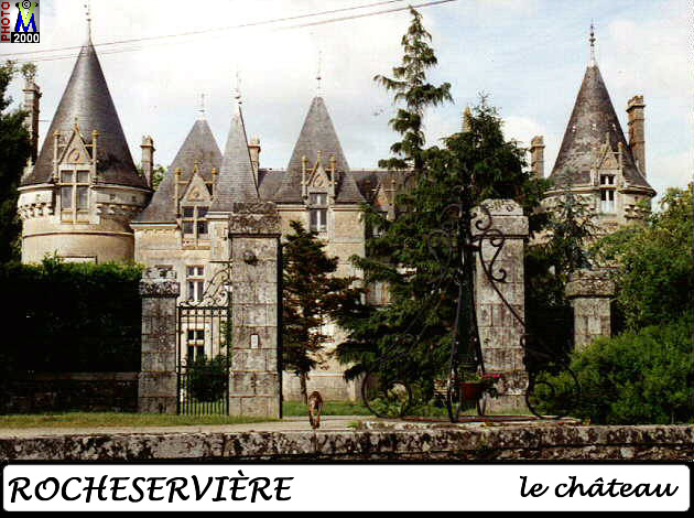 85ROCHESERVIERE_chateau_100.jpg