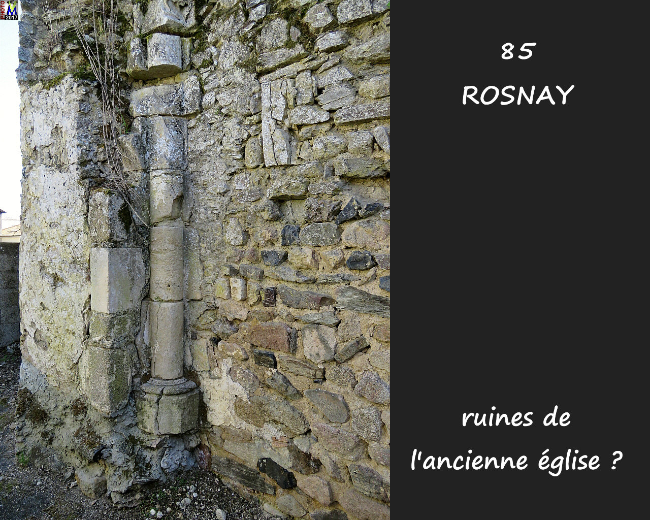 85ROSNAY_ruines_1000.jpg