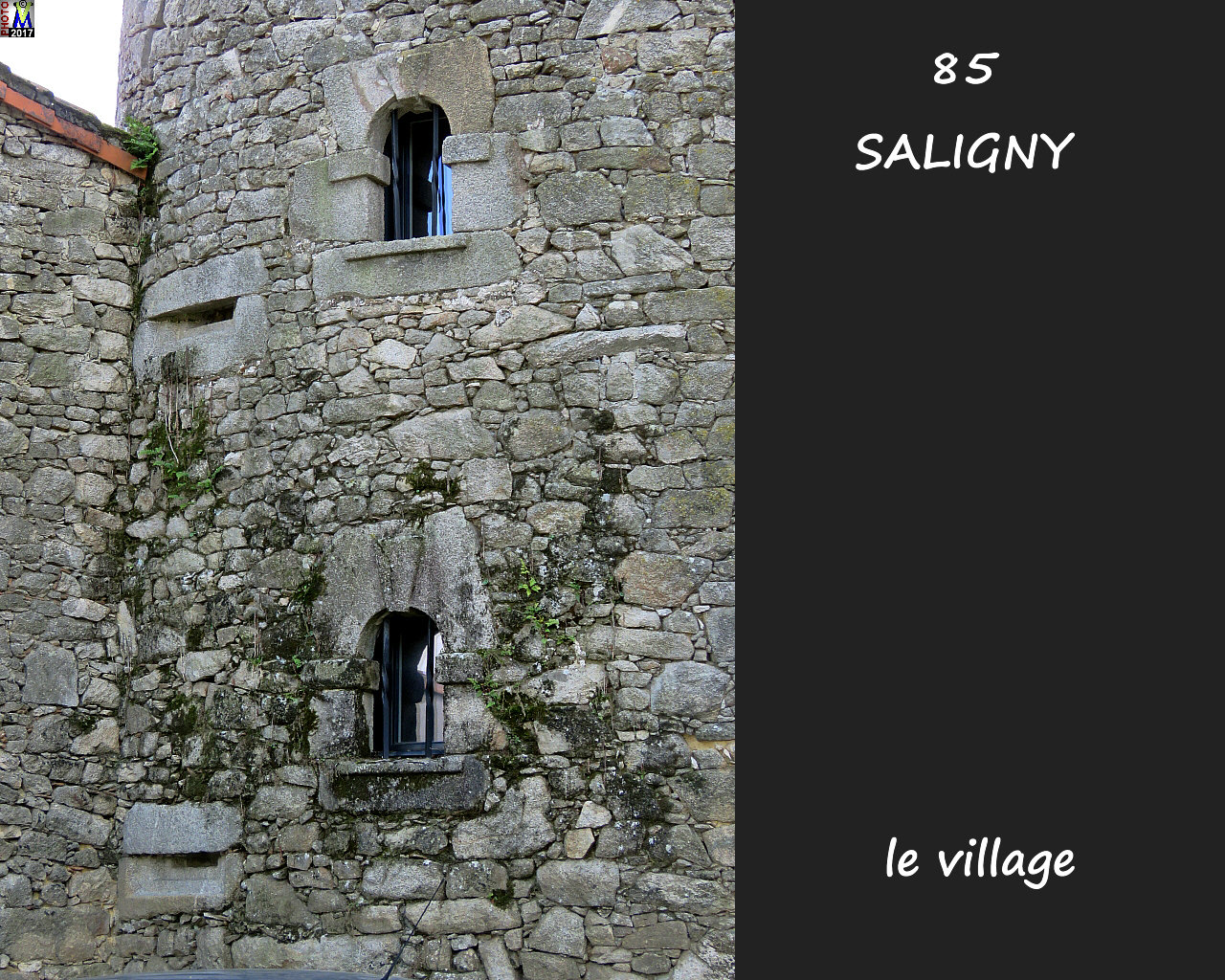 85SALIGNY_village_106.jpg