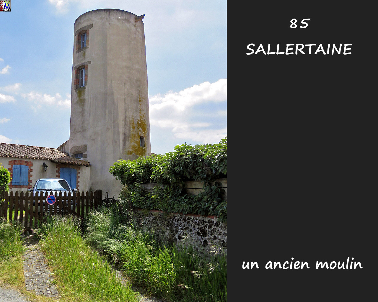 85SALLERTAINE_moulin_1000.jpg