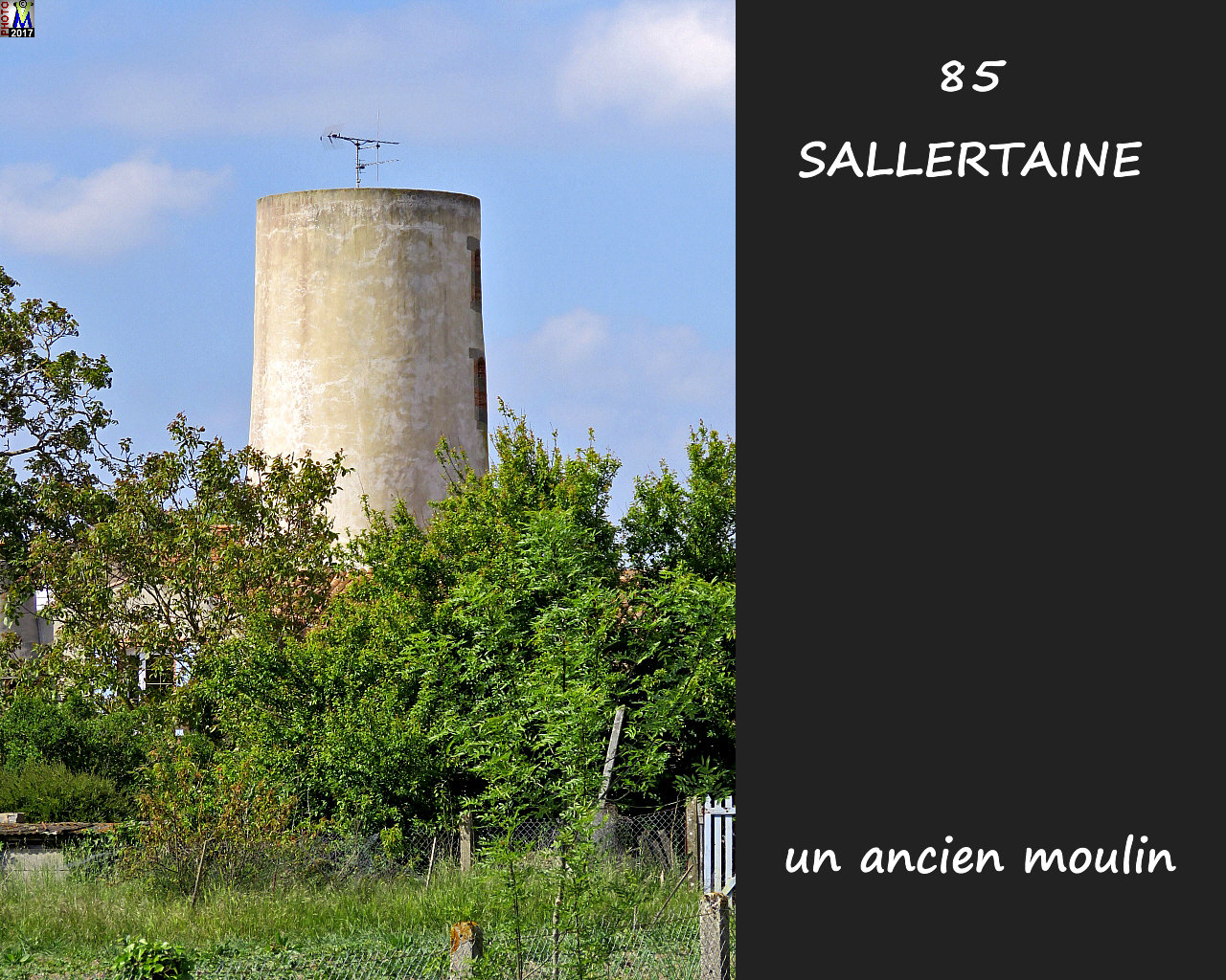 85SALLERTAINE_moulin_1002.jpg