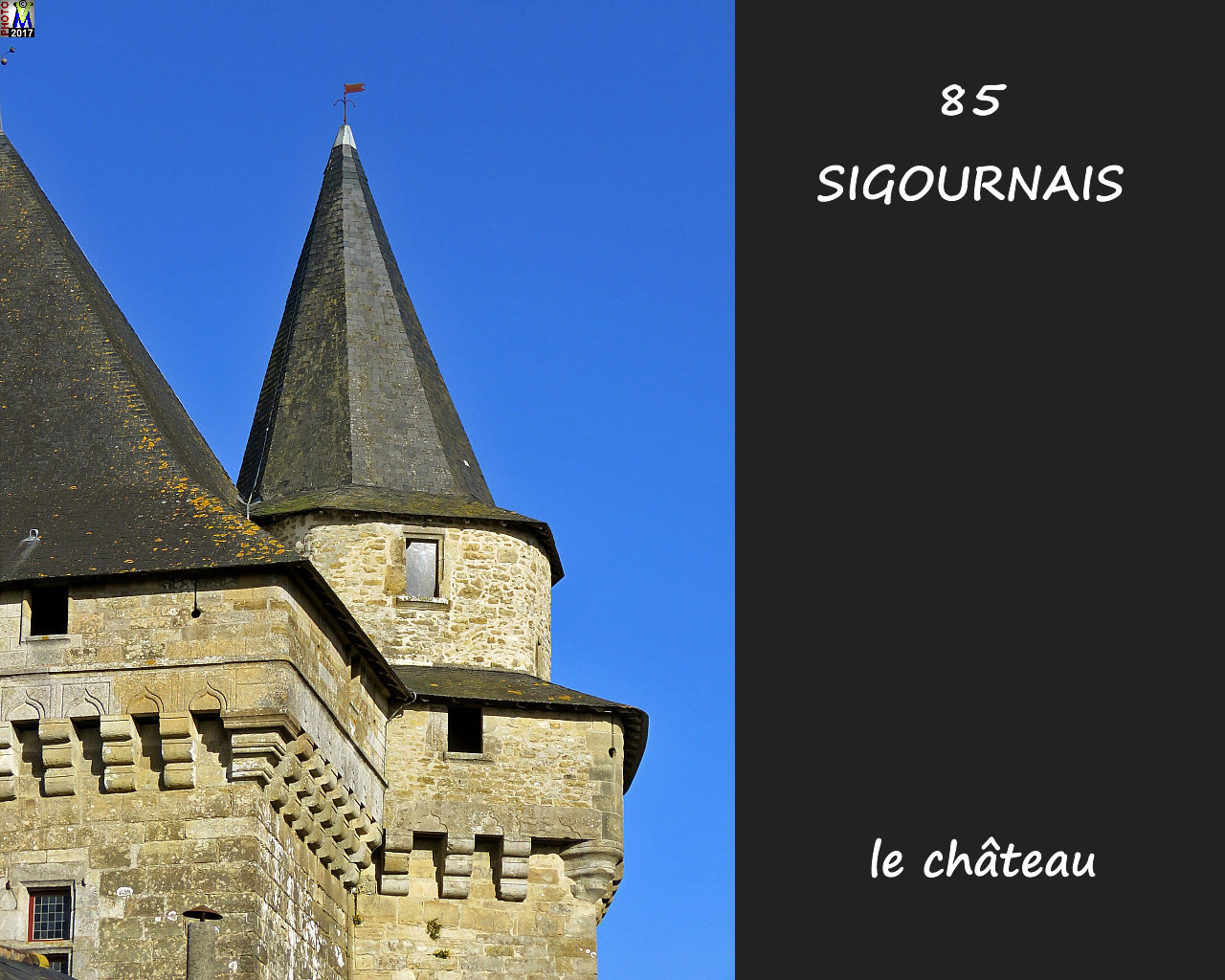 85SIGOURNAIS_chateau_1011.jpg