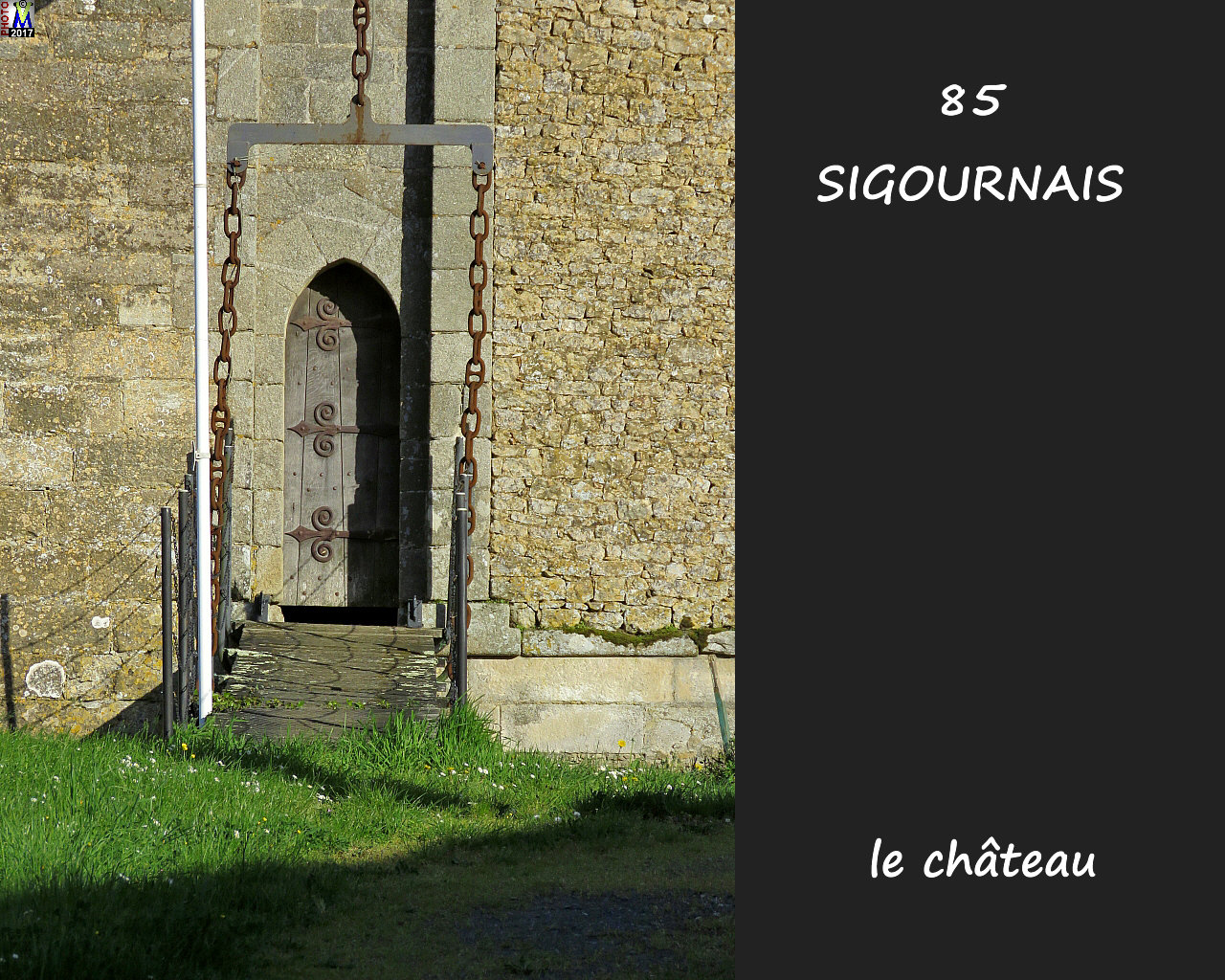 85SIGOURNAIS_chateau_1020.jpg