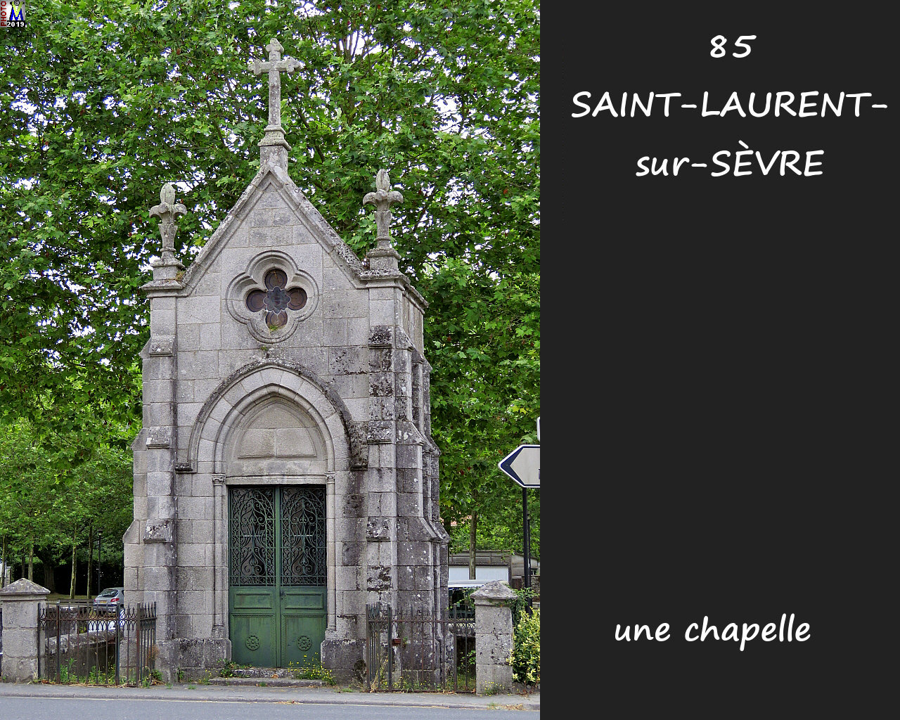 85STLAURENT-SEVRE_chapelle_1000.jpg
