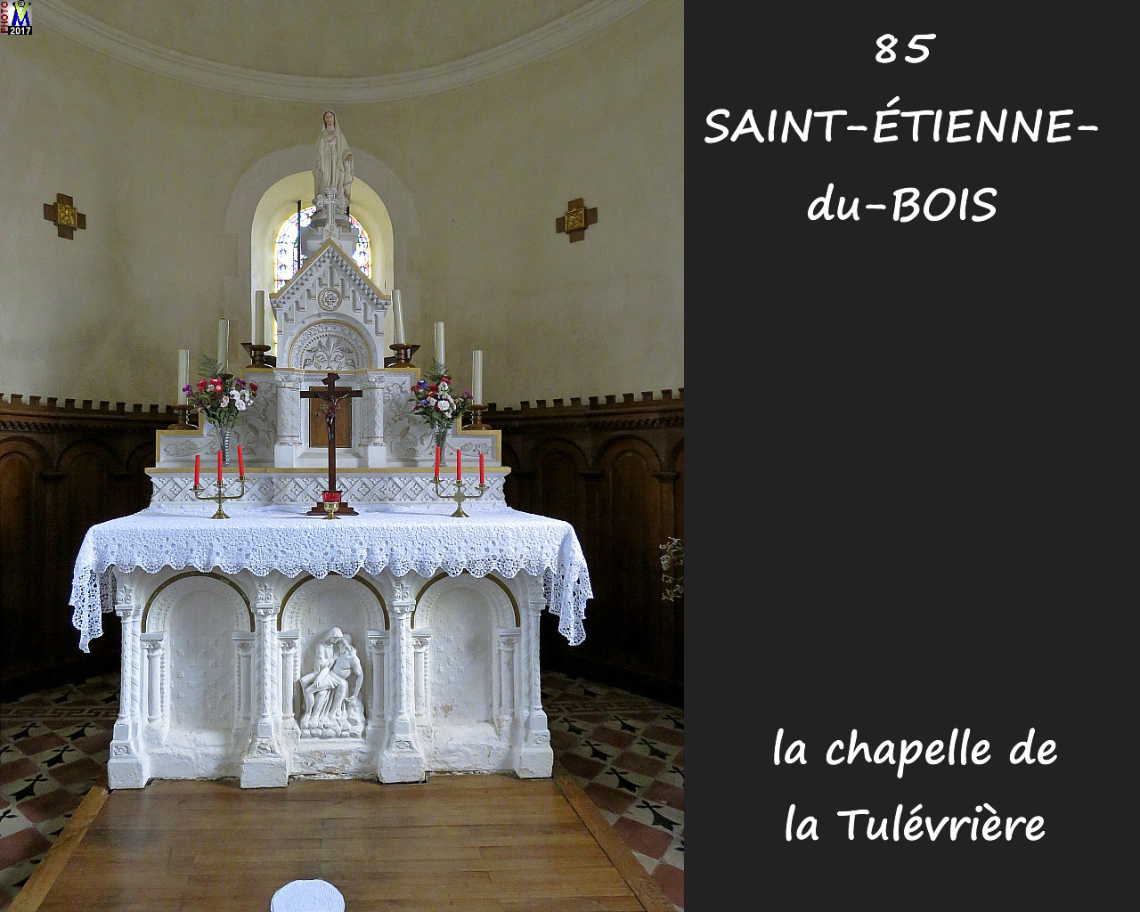 85St-ETIENNE-du-BOIS_chapelle_210.jpg