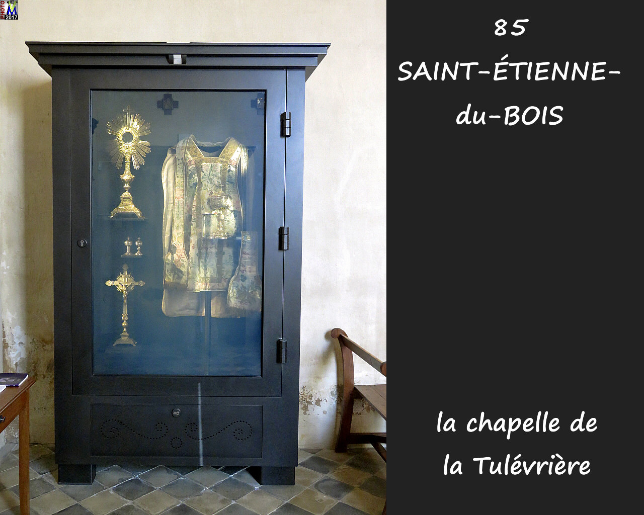 85St-ETIENNE-du-BOIS_chapelle_230.jpg