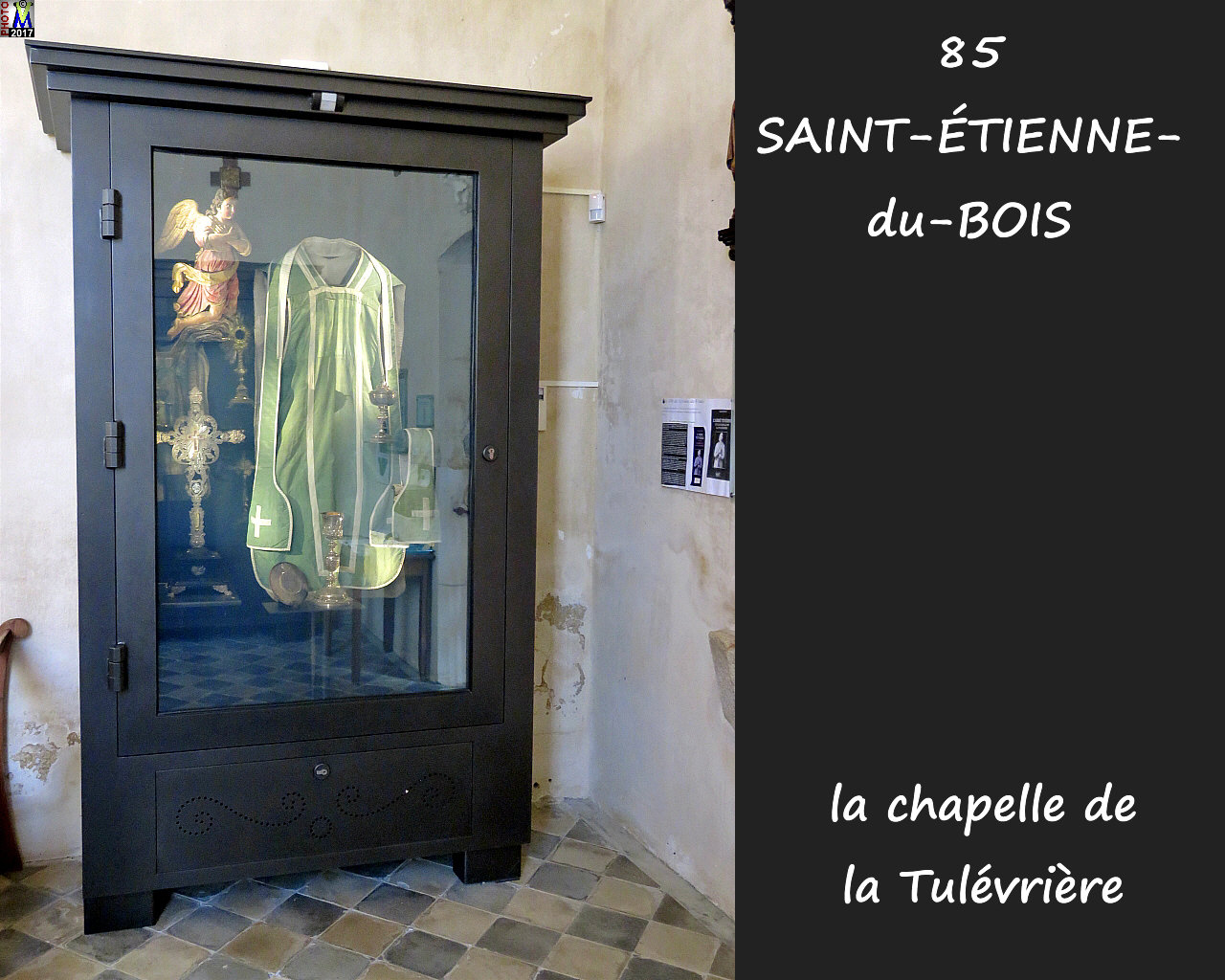 85St-ETIENNE-du-BOIS_chapelle_232.jpg