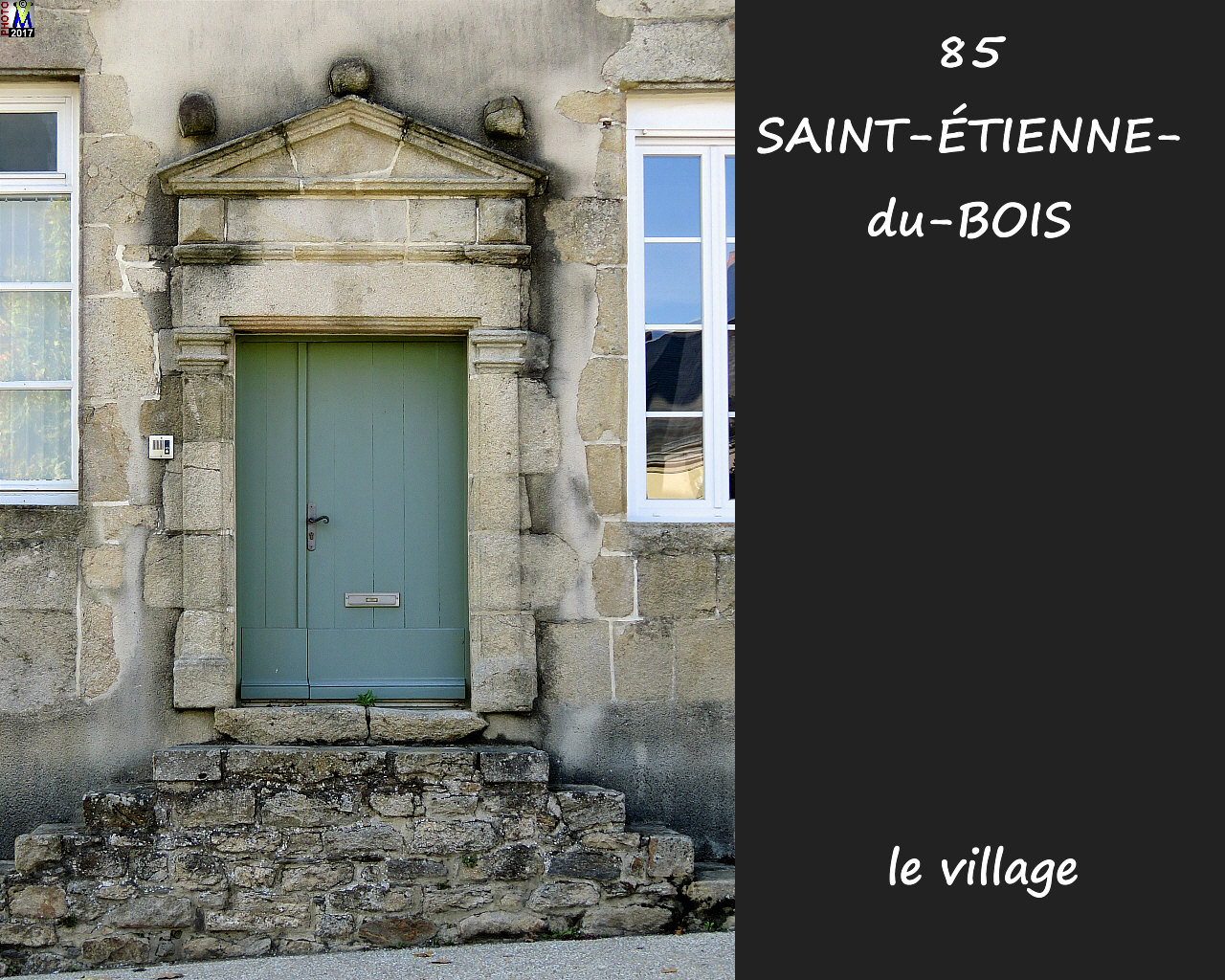 85St-ETIENNE-du-BOIS_village_100.jpg