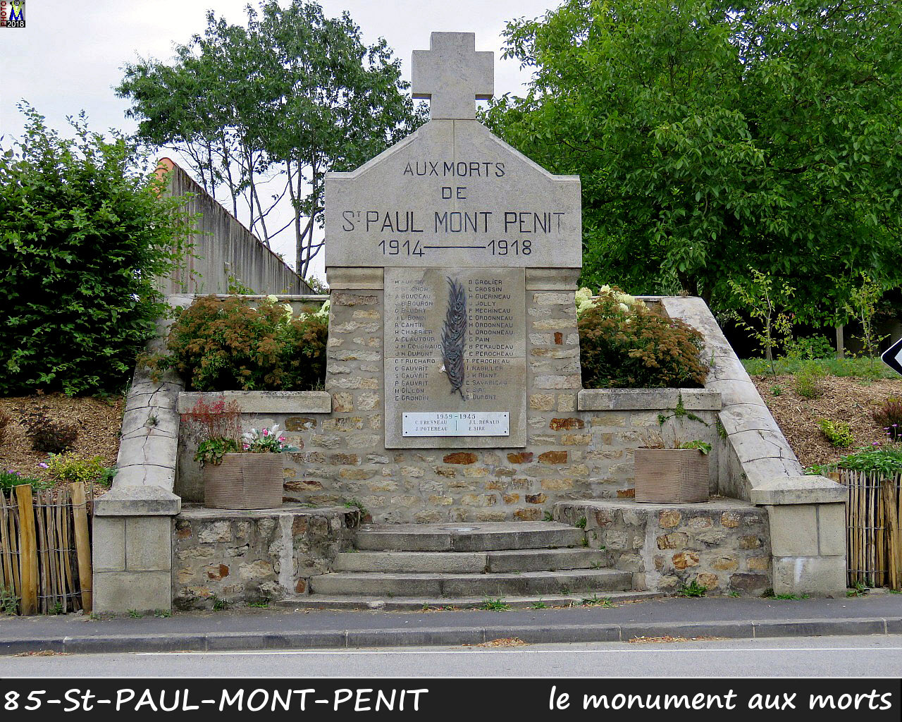 85St-PAUL-MONT-PENIT_morts_100.jpg