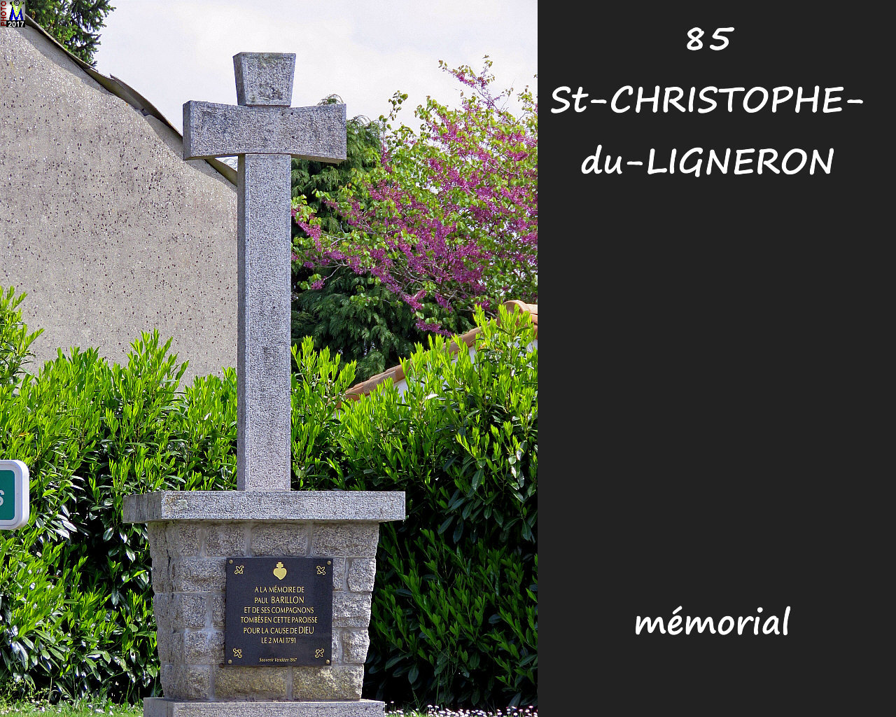 85StCHRISTOPHE-LIGNERON_memorial_1000.jpg