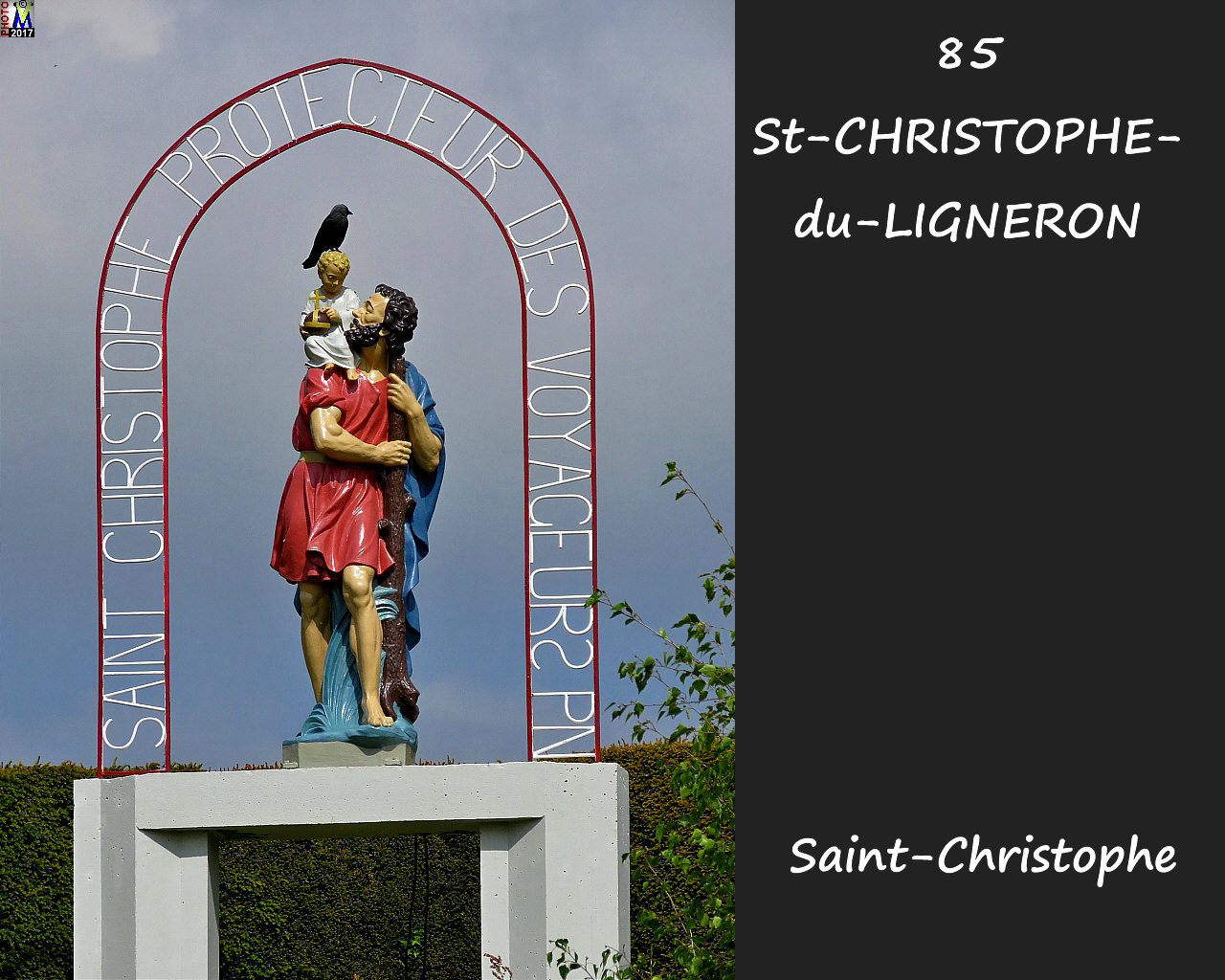 85StCHRISTOPHE-LIGNERON_statue_1000.jpg