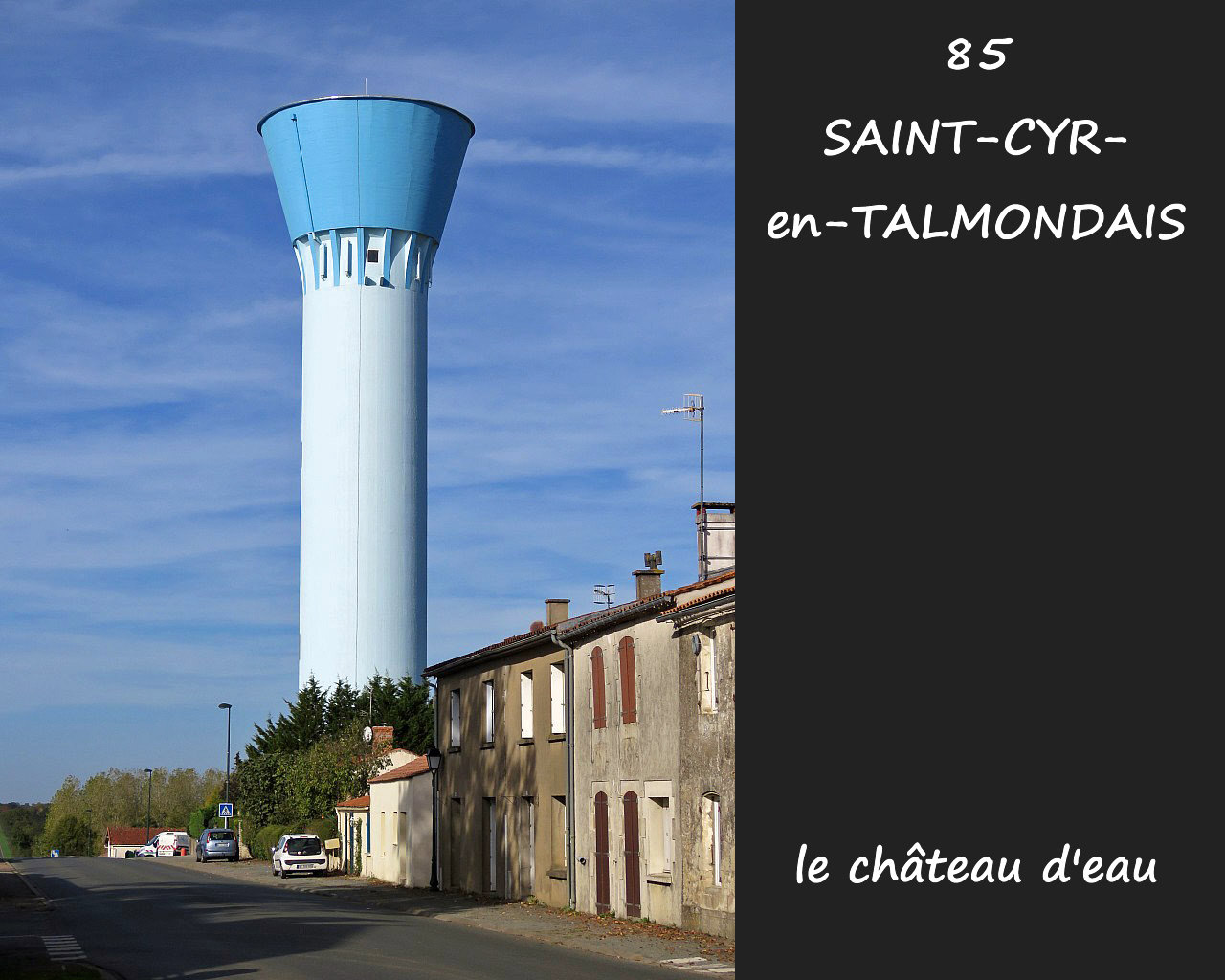 85StCYR-TALMONDAIS_chateauEau_1000.jpg