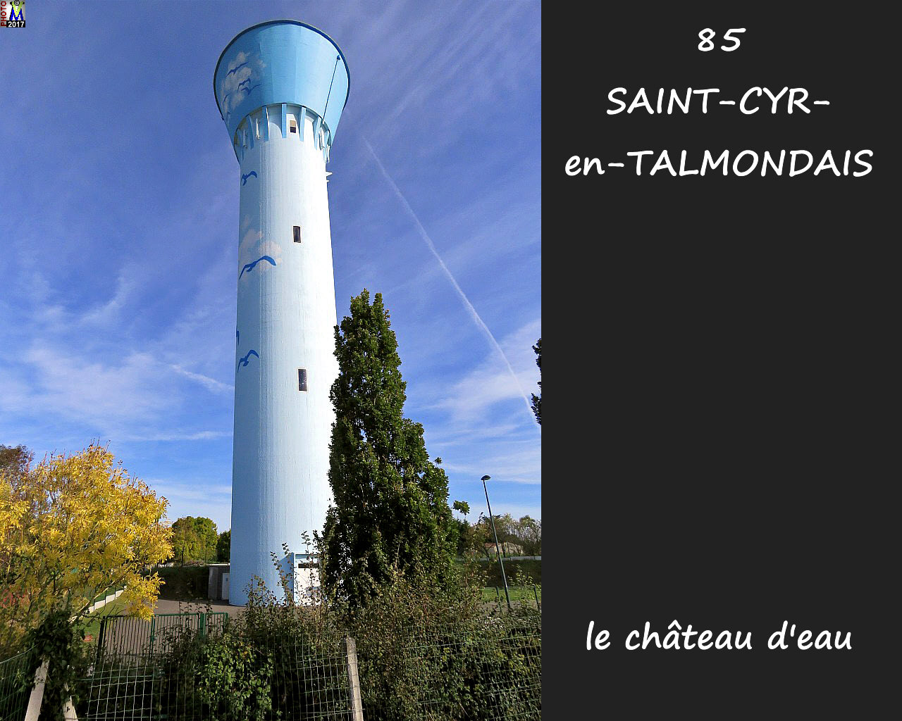 85StCYR-TALMONDAIS_chateauEau_1002.jpg