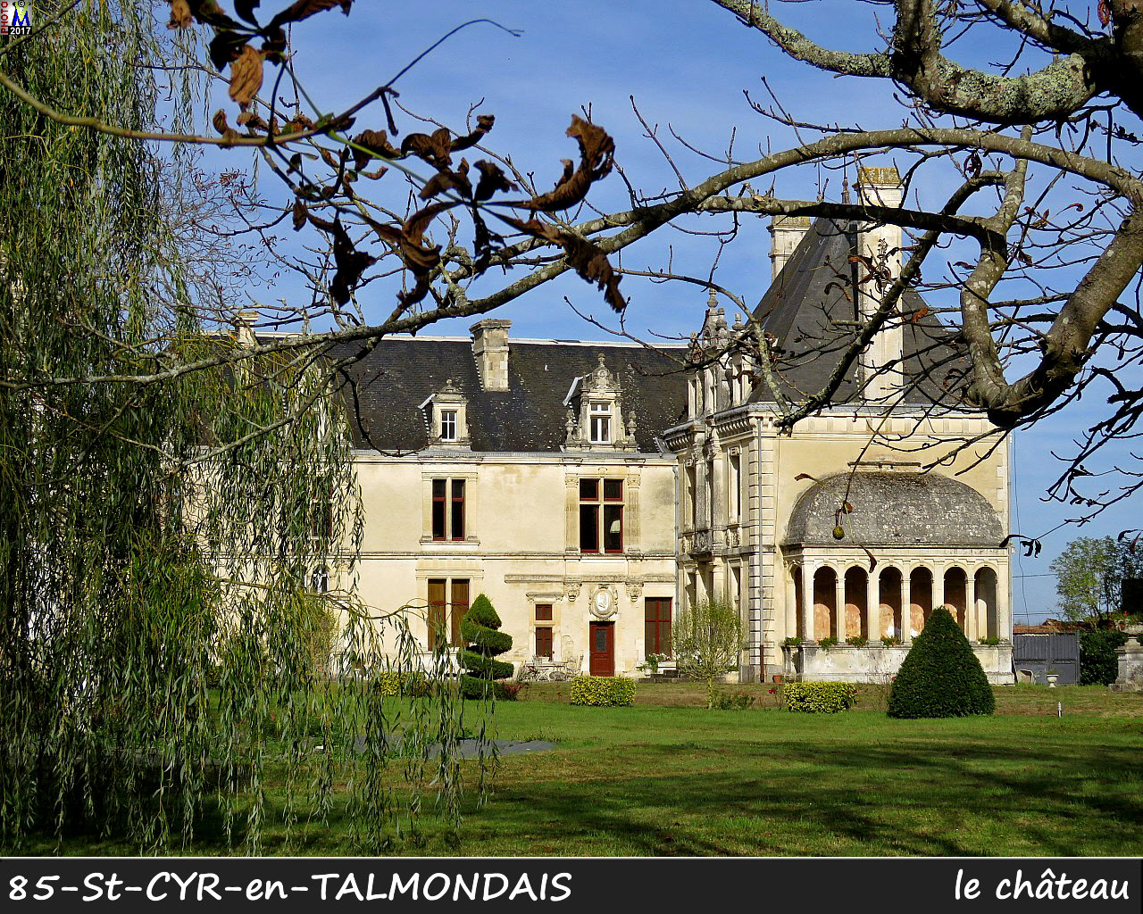 85StCYR-TALMONDAIS_chateau_1002.jpg