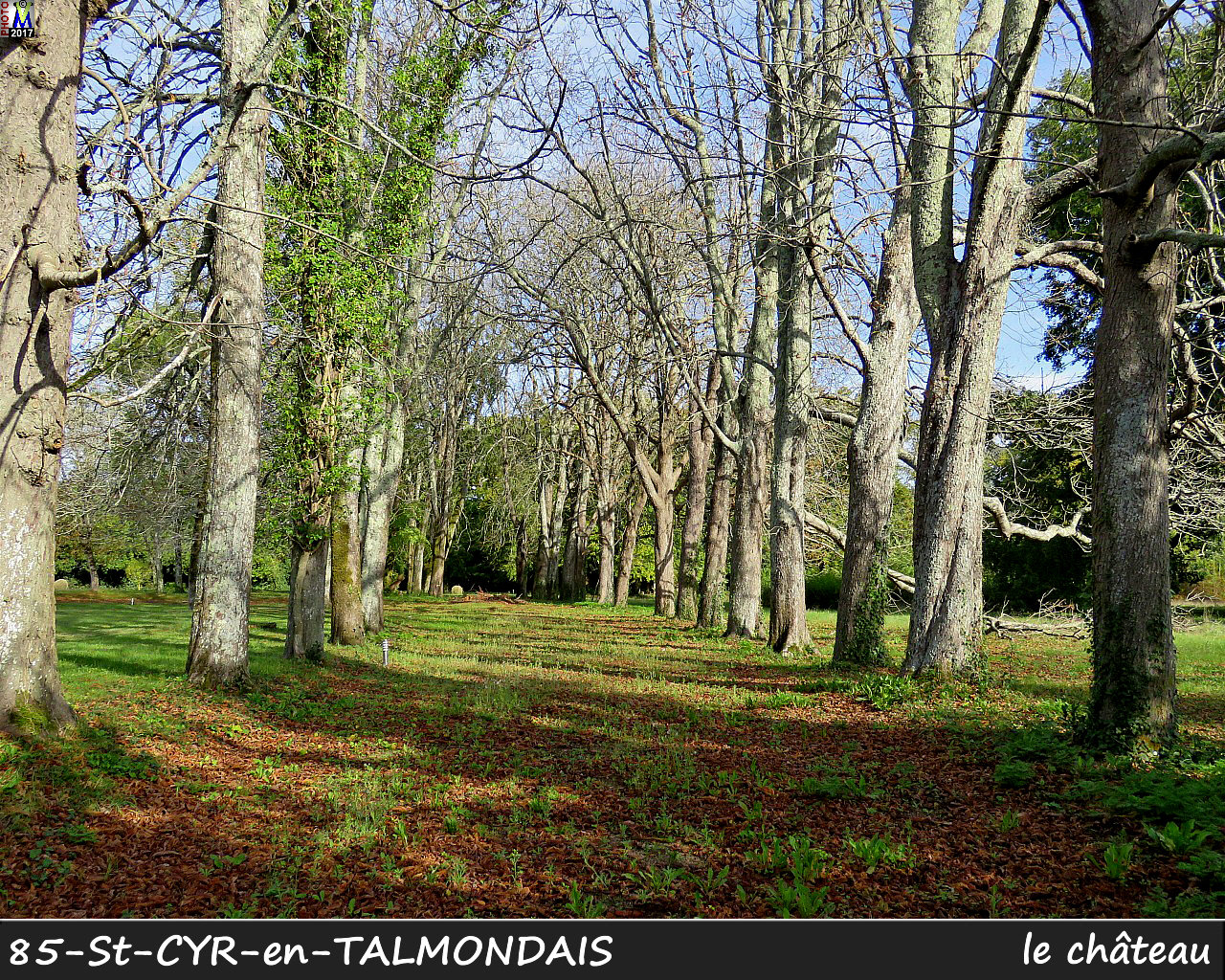 85StCYR-TALMONDAIS_chateau_1010.jpg