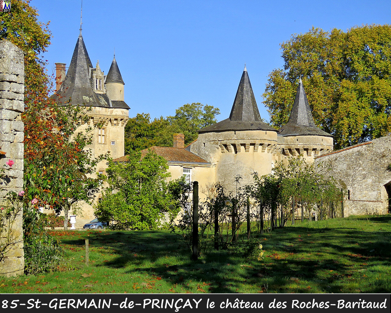 85StGERMAIN-PRINCAY_chateau_1000.jpg