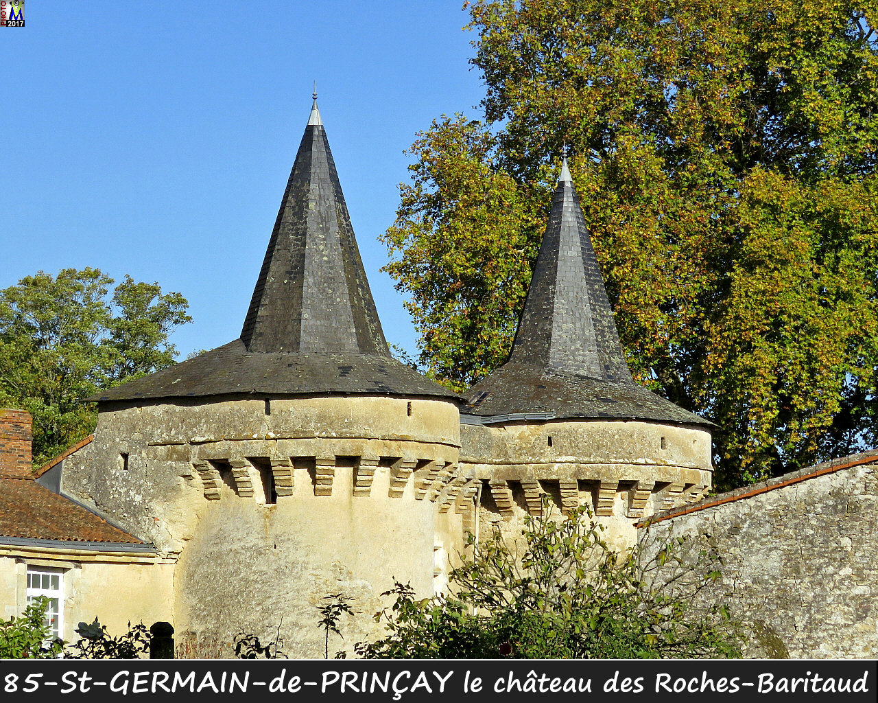 85StGERMAIN-PRINCAY_chateau_1002.jpg