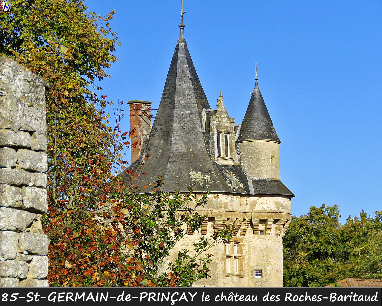 85StGERMAIN-PRINCAY_chateau_1004.jpg