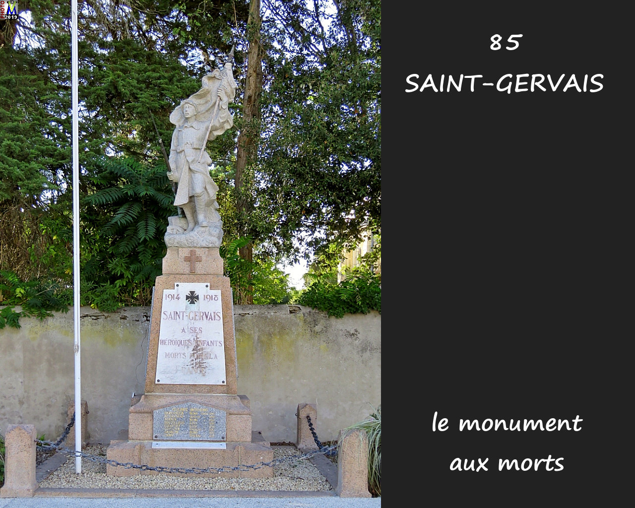 85StGERVAIS_morts_100.jpg