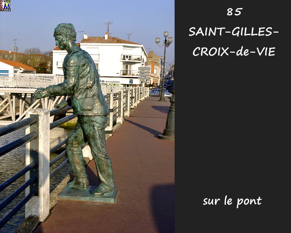 85StGILLES-CROIX-VIE_pont_100.jpg